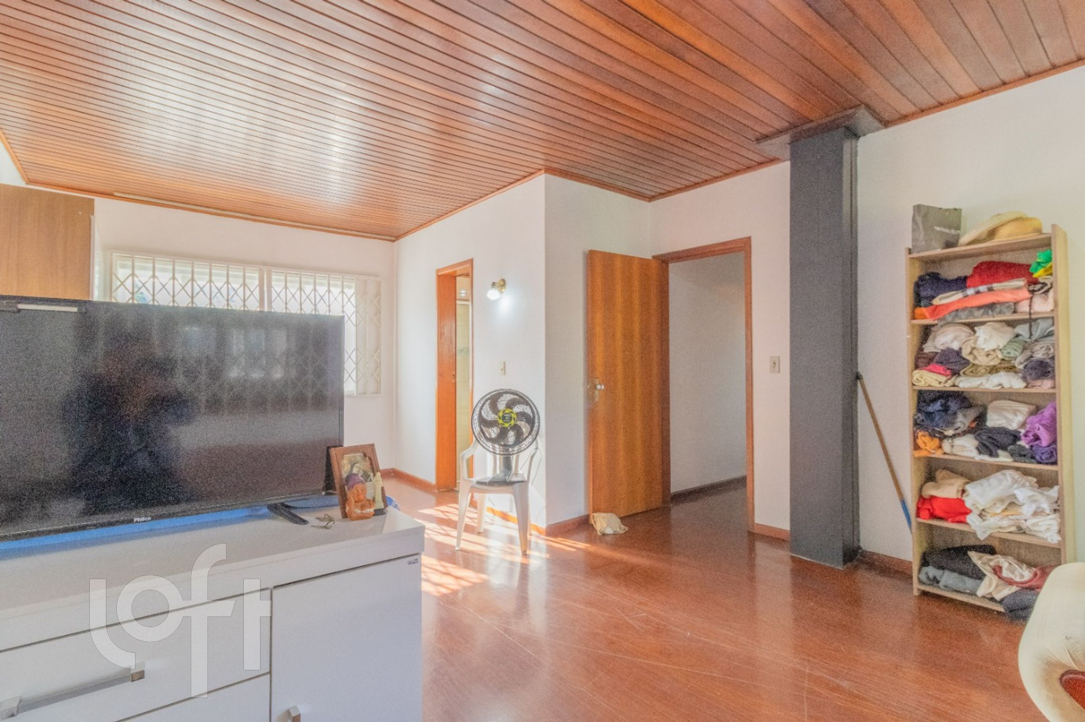 Imagem da propriedade 59