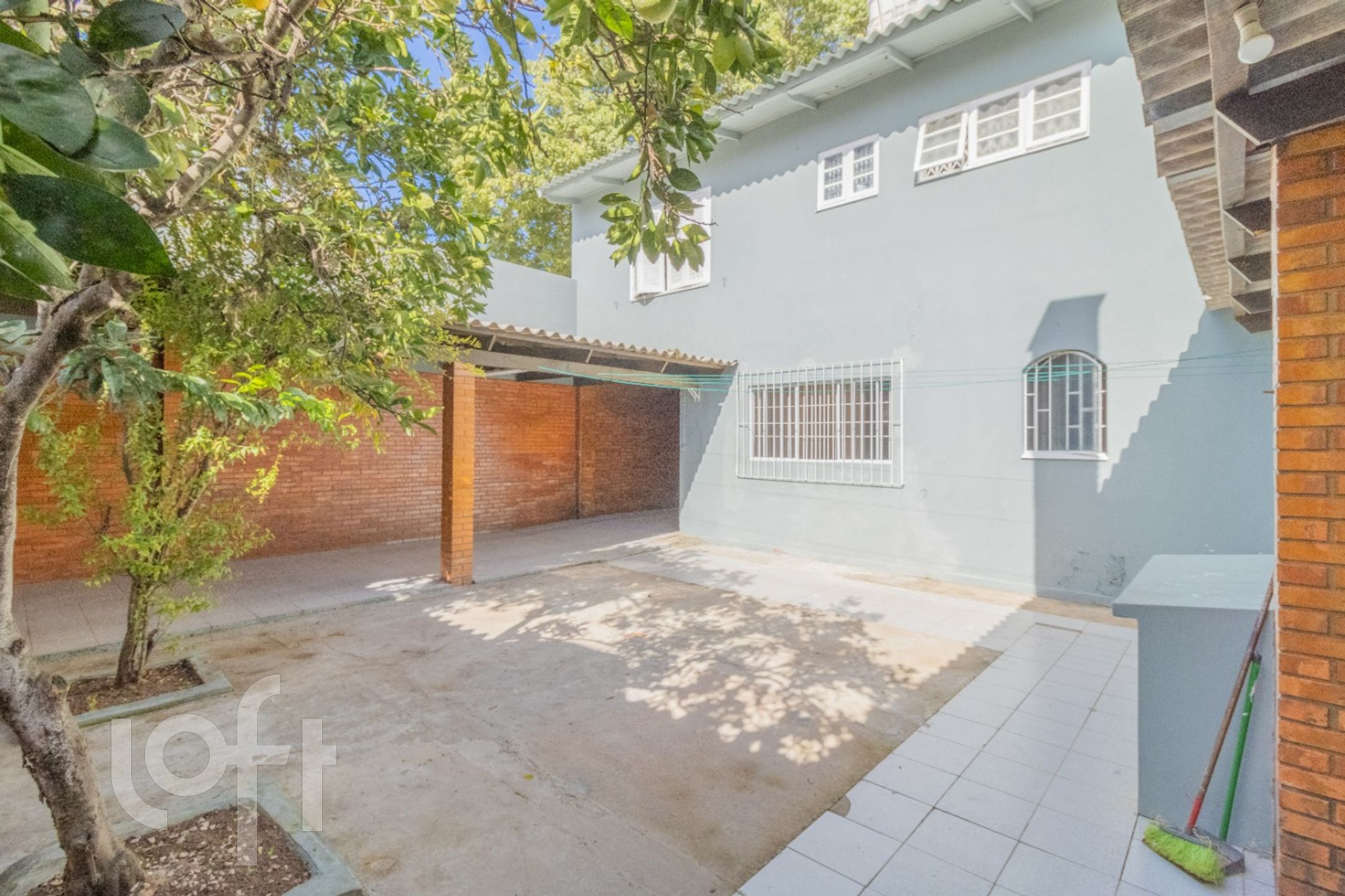 Imagem da propriedade 19