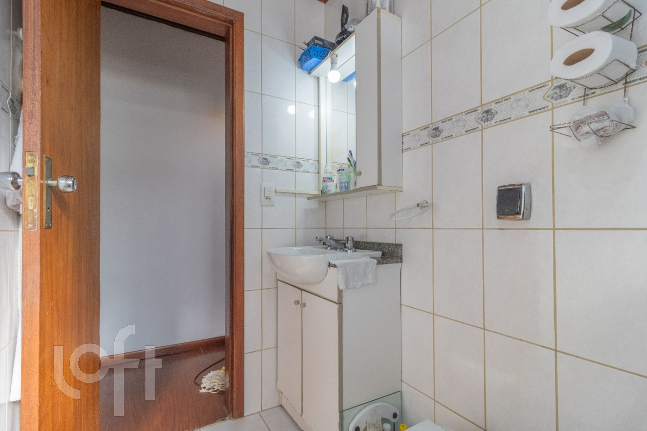 Imagem da propriedade 49