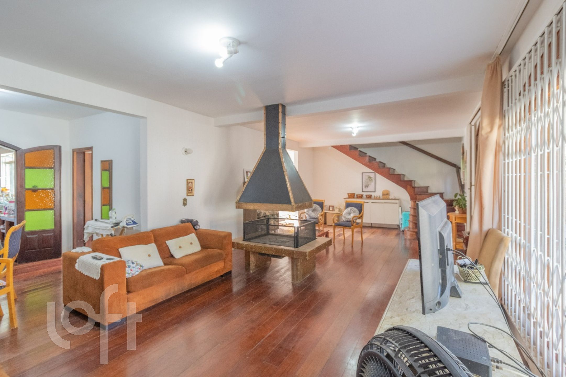 Imagem da propriedade 46