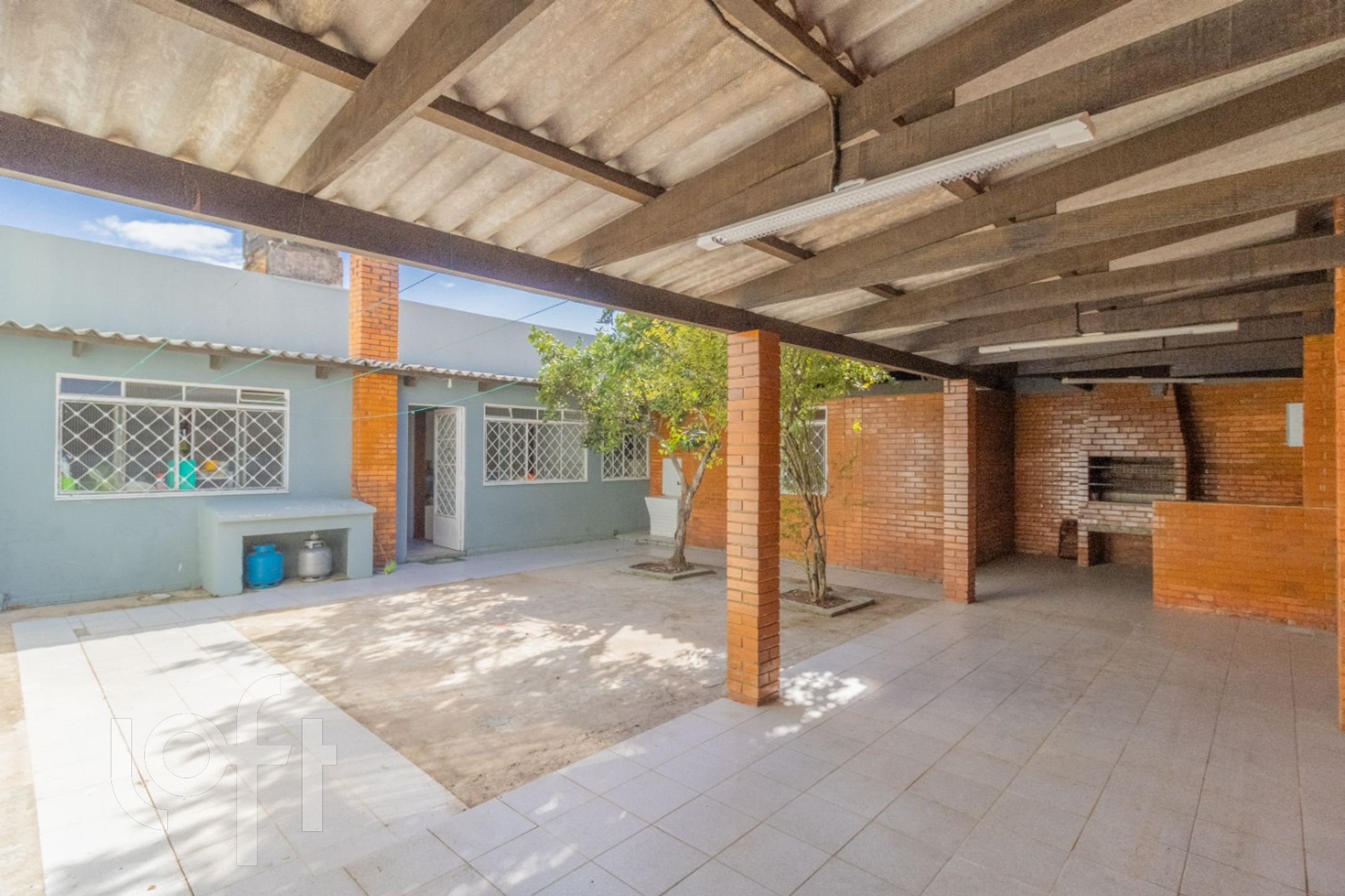 Imagem da propriedade 21