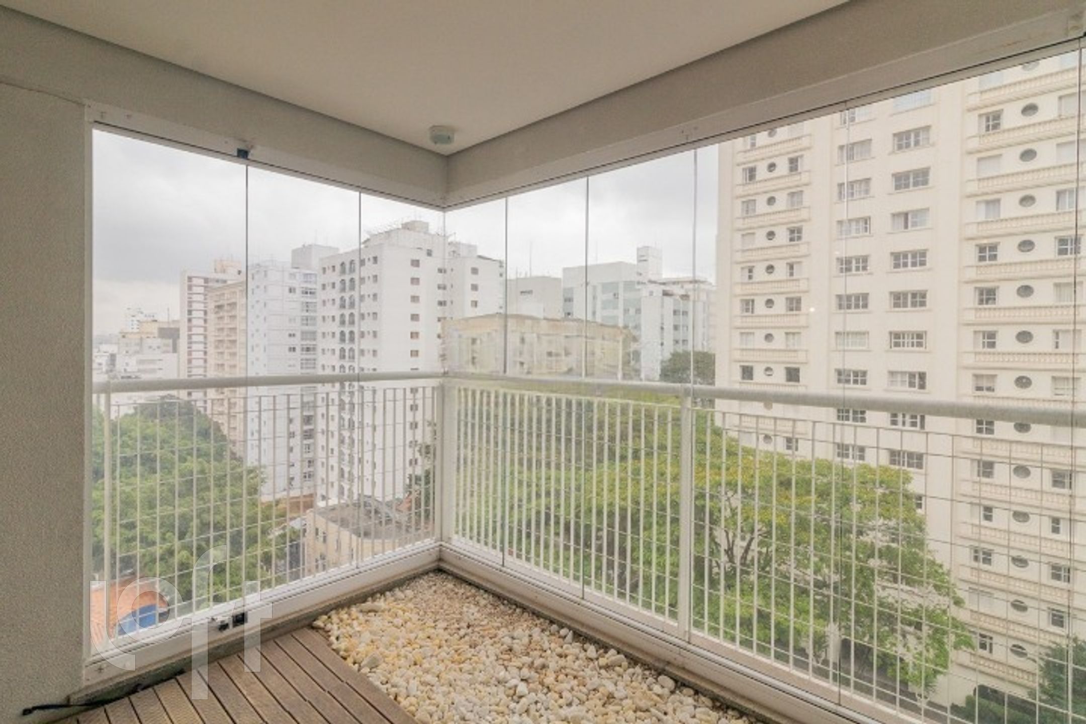 Apartamento à venda com 3 quartos, 165m² - Foto 12