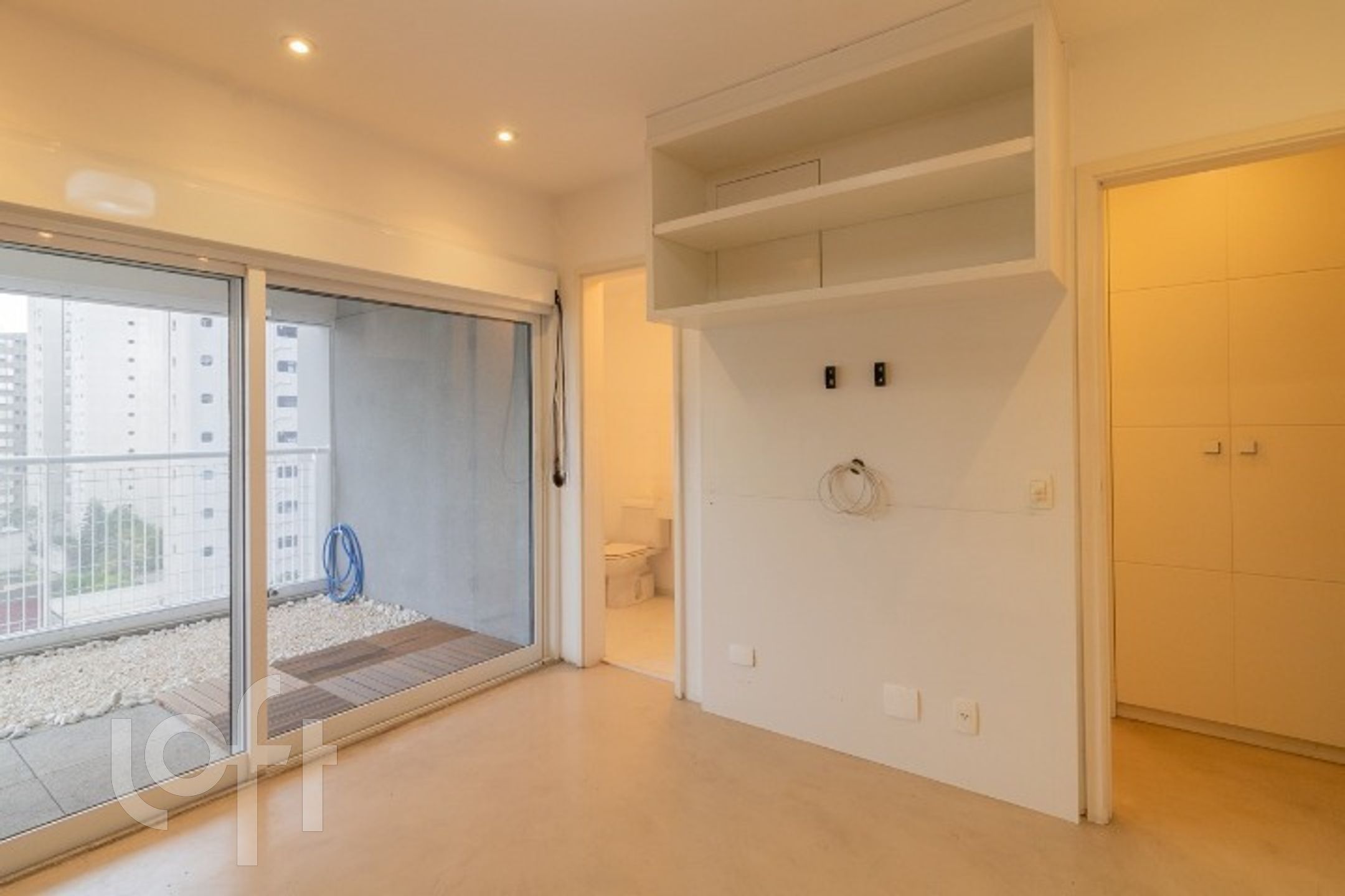 Apartamento à venda com 3 quartos, 165m² - Foto 20