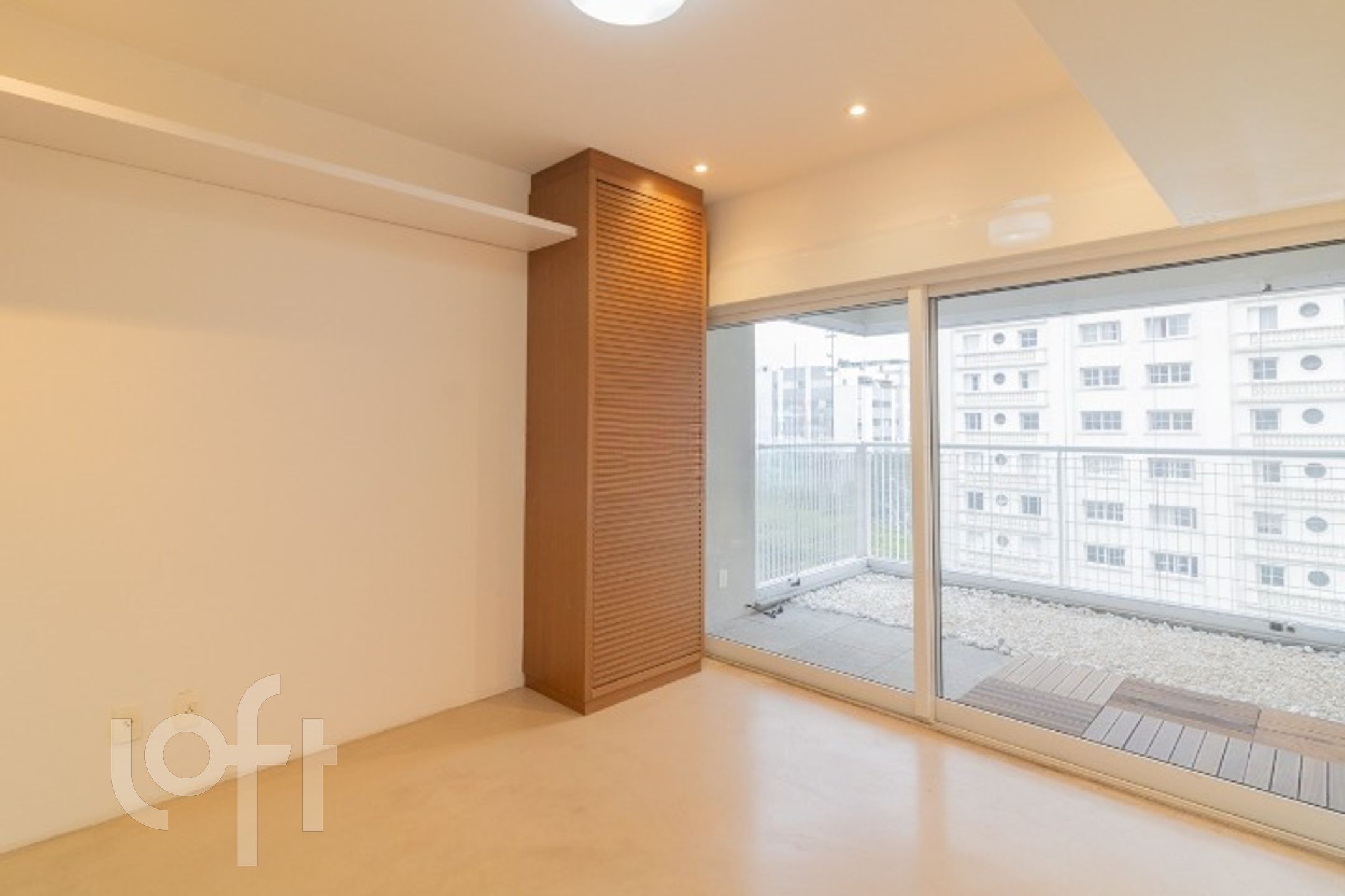 Apartamento à venda com 3 quartos, 165m² - Foto 15