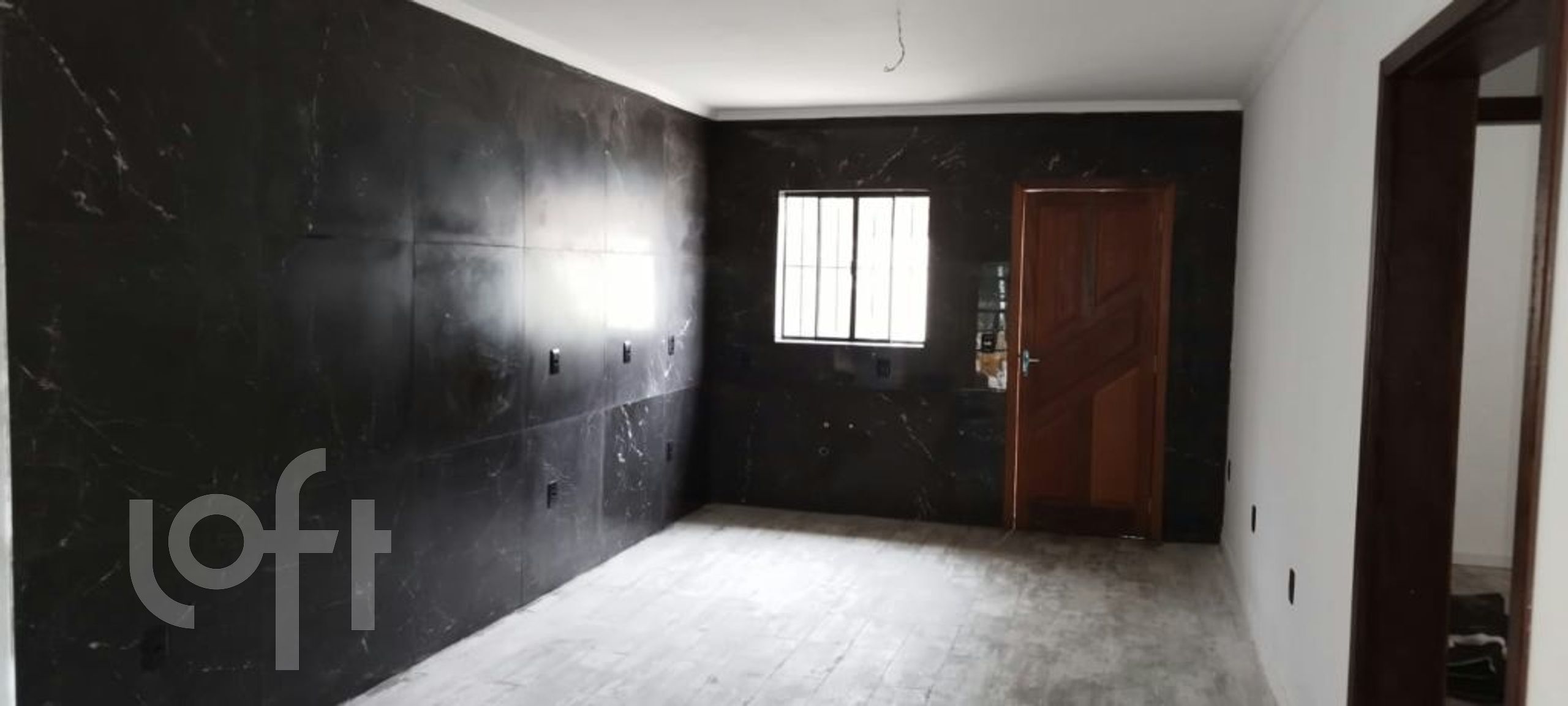 Imagem da propriedade 5