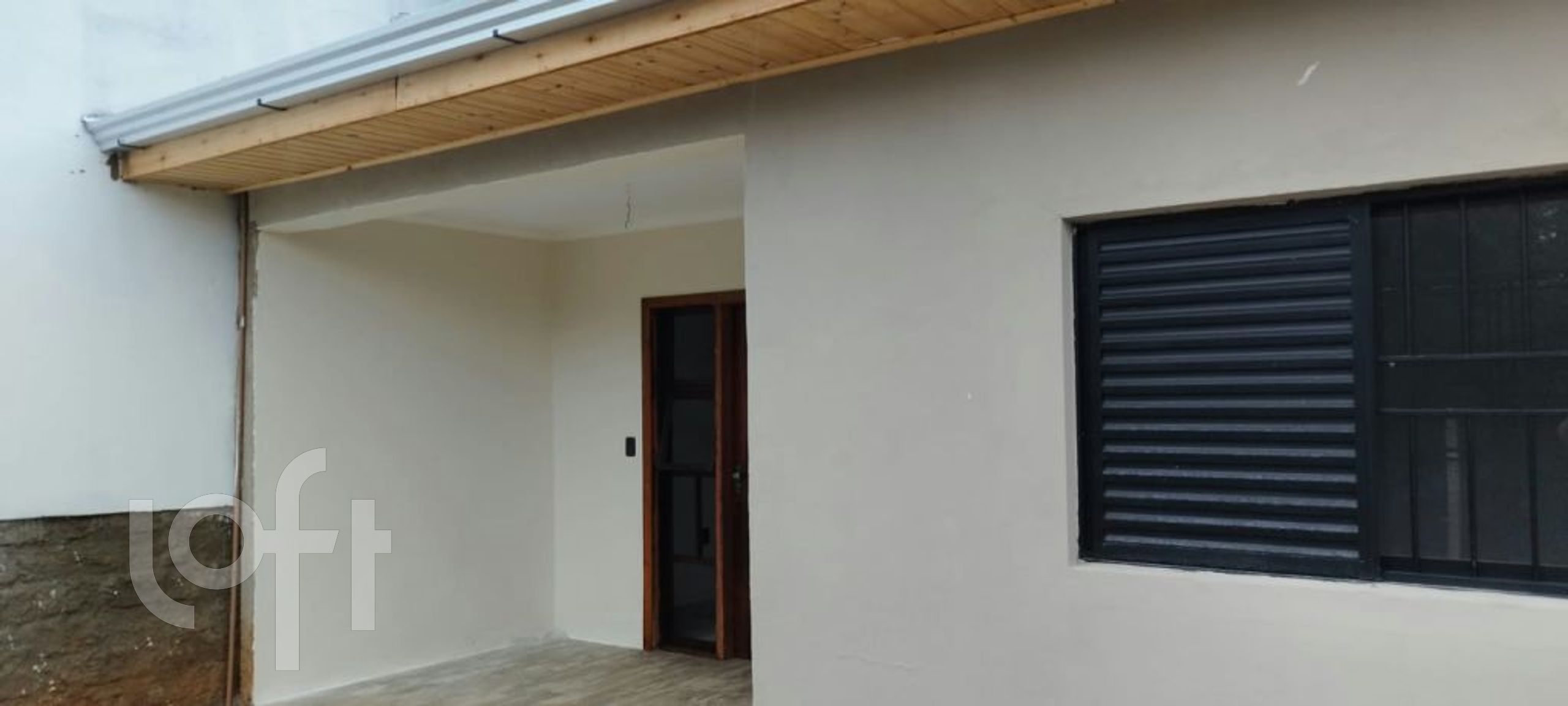 Imagem da propriedade 3