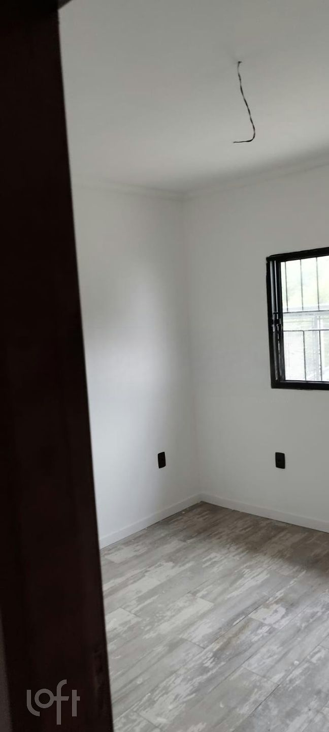 Imagem da propriedade 19