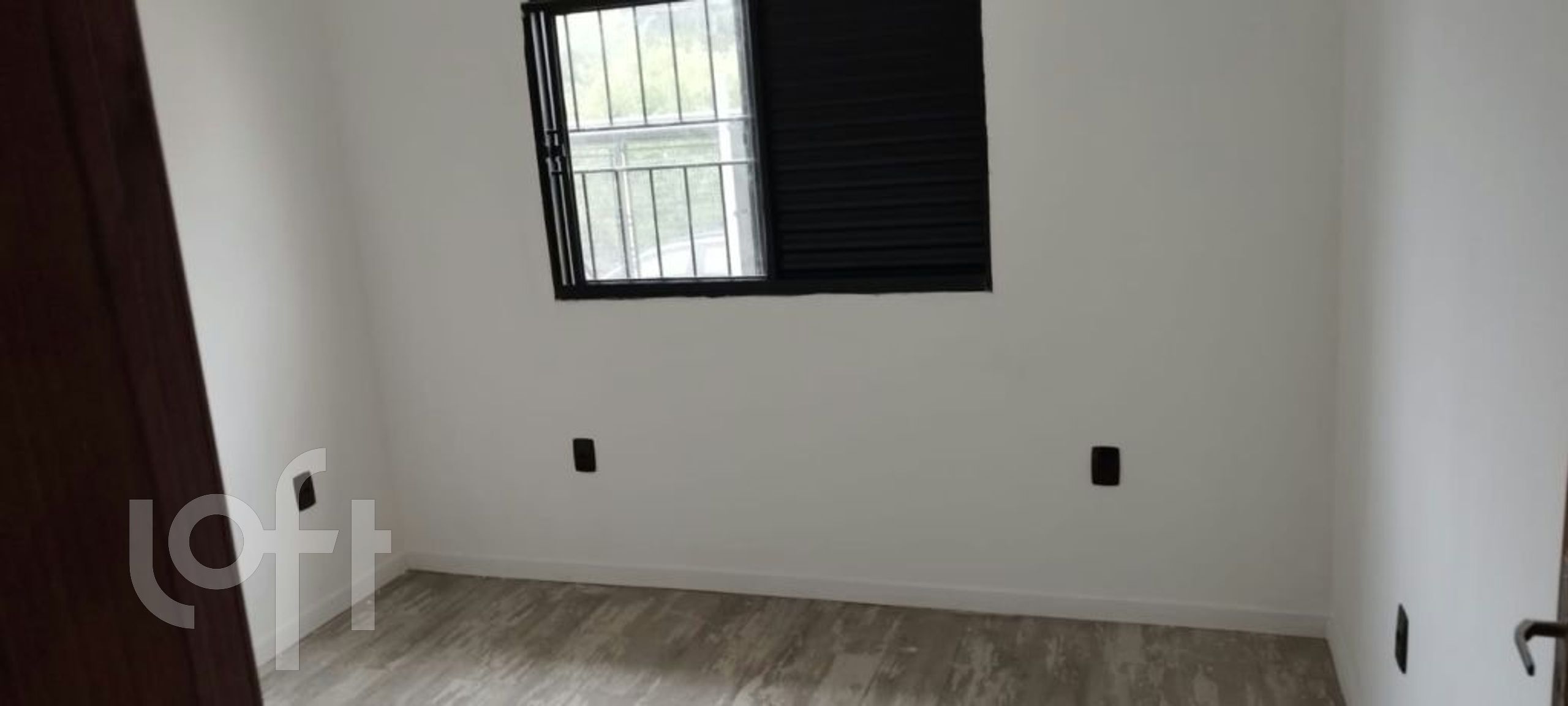 Imagem da propriedade 17