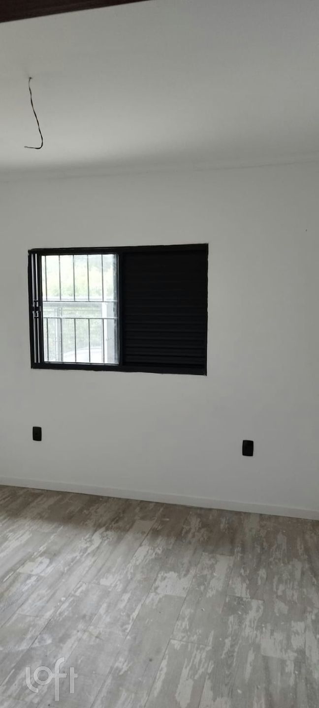 Imagem da propriedade 10