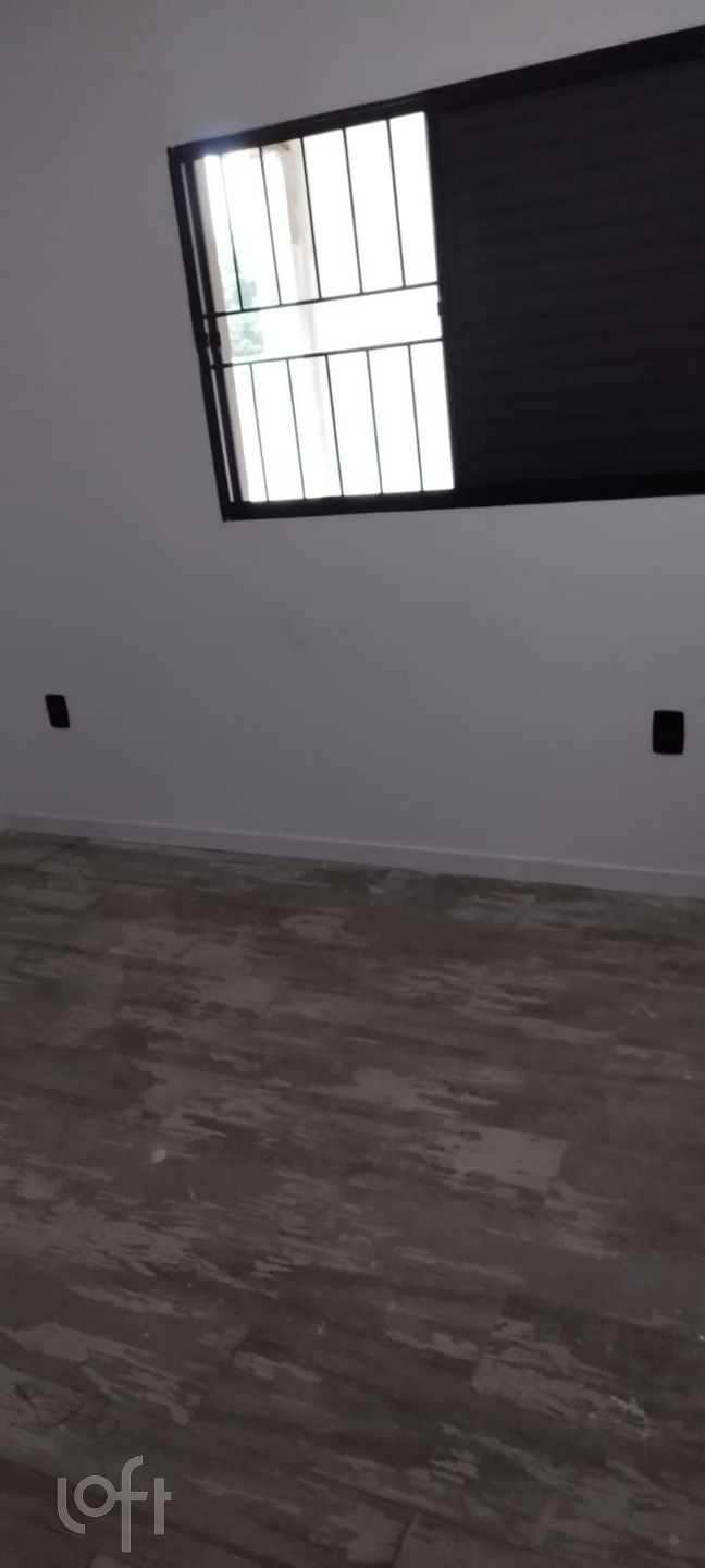 Imagem da propriedade 18