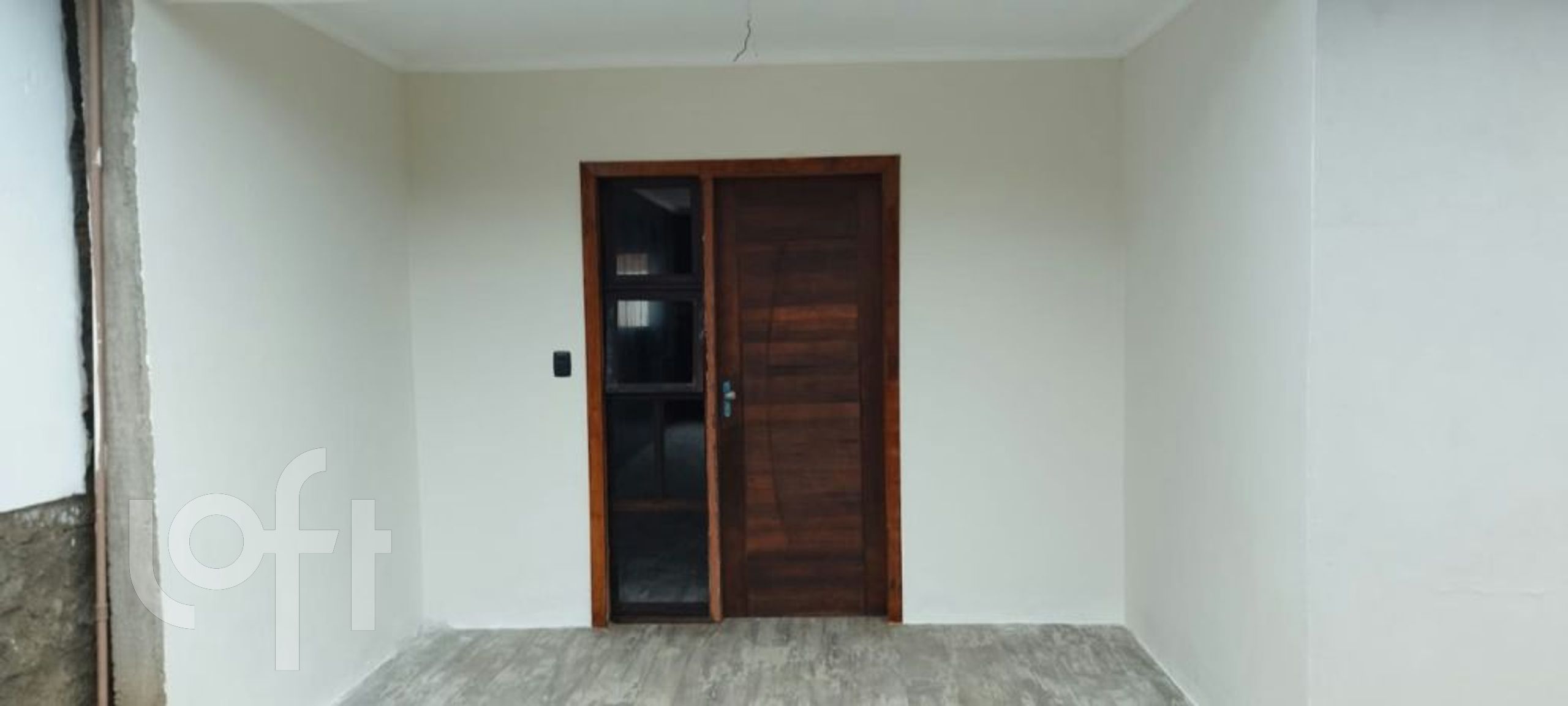 Imagem da propriedade 6