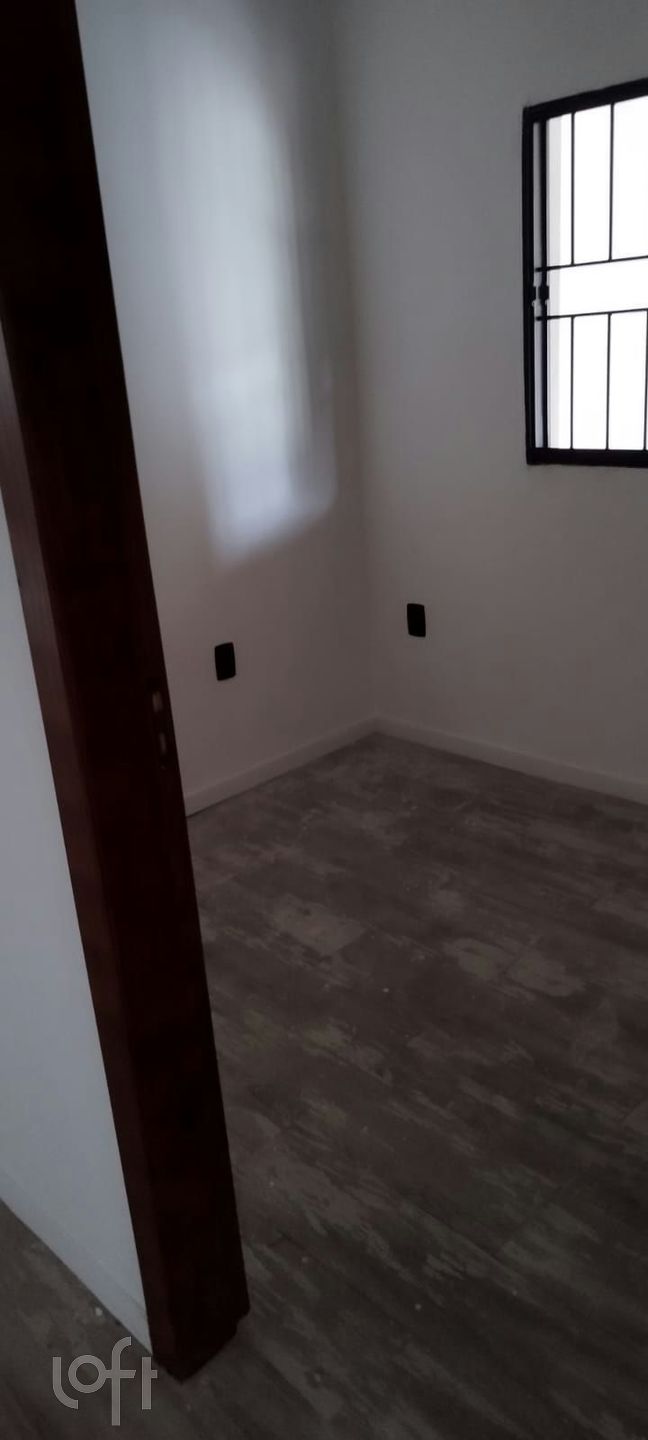 Imagem da propriedade 21