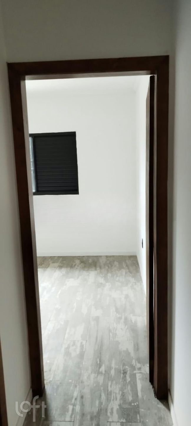 Imagem da propriedade 13