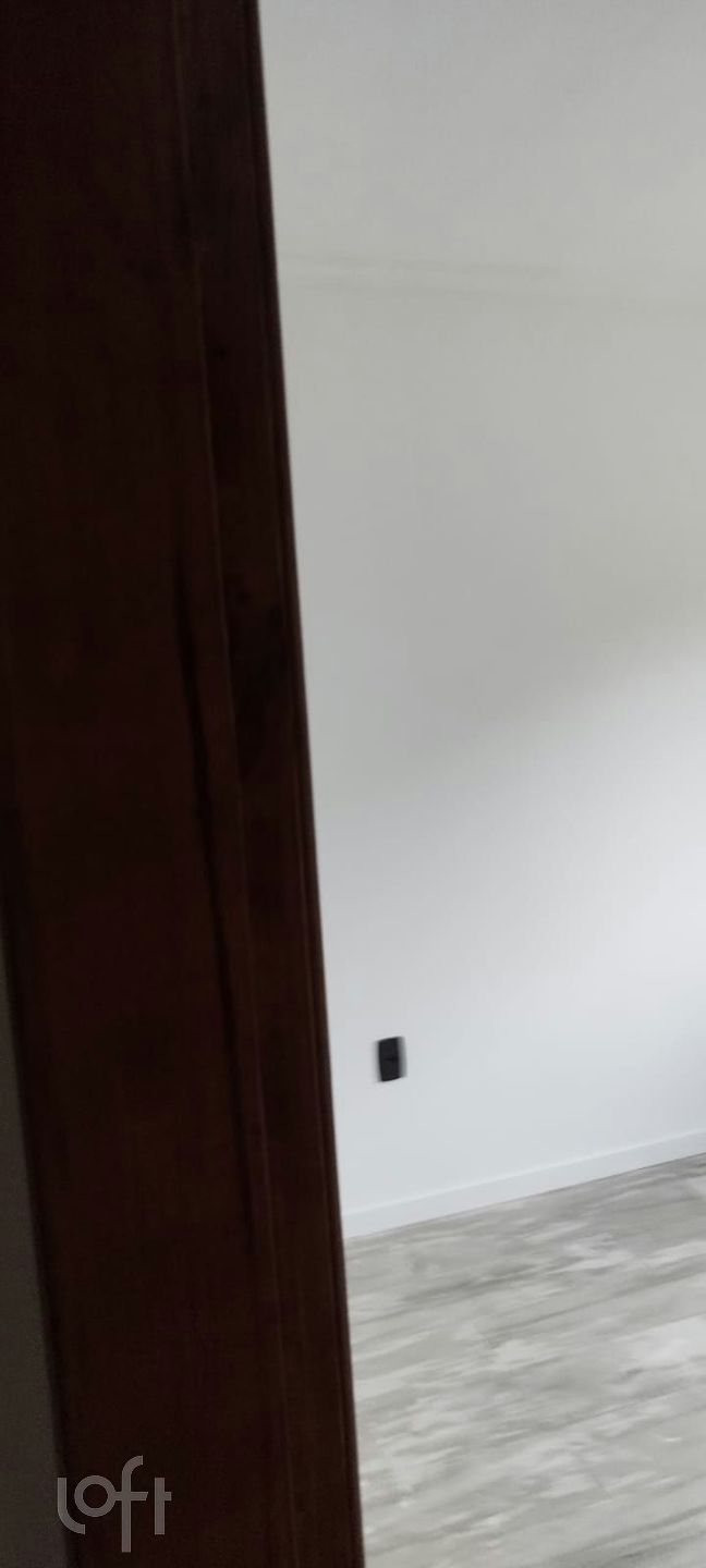 Imagem da propriedade 11