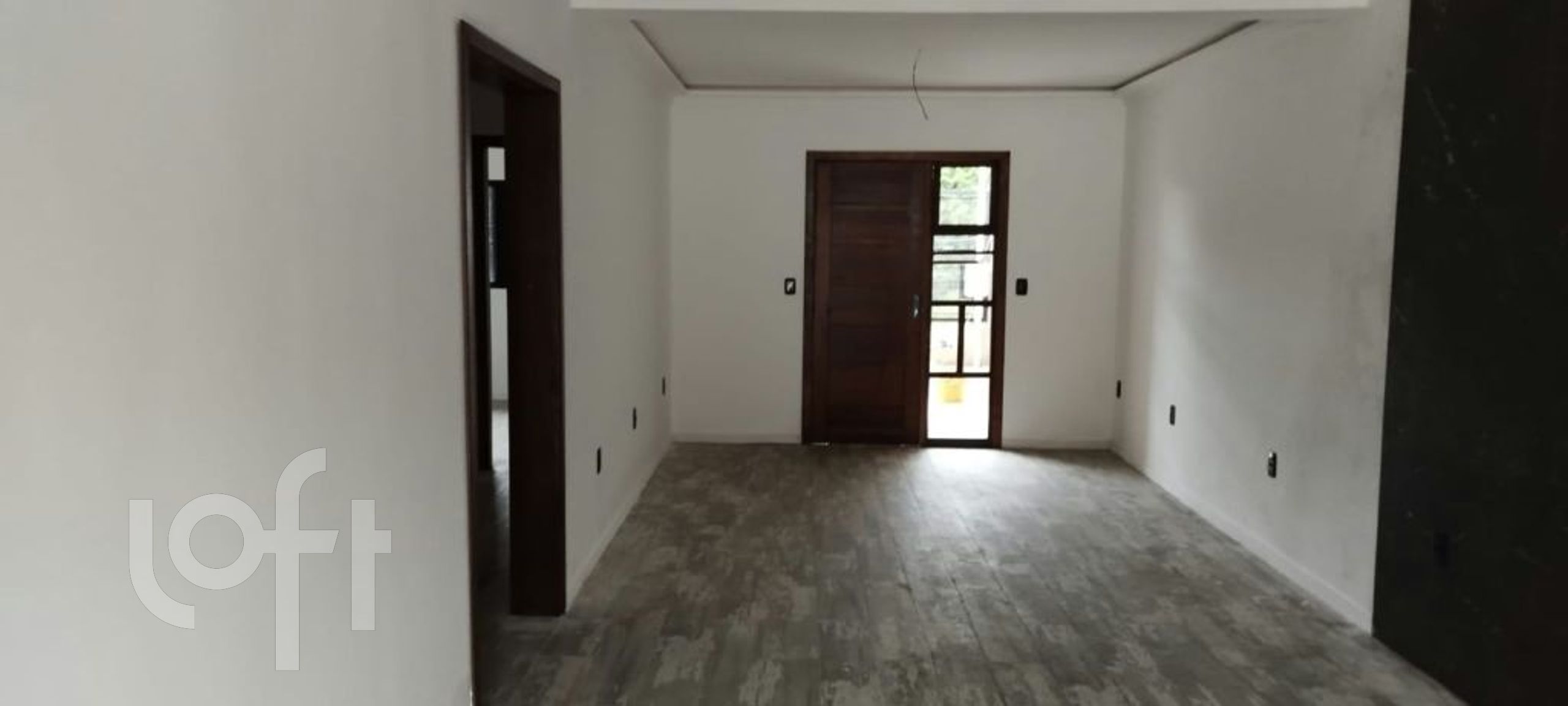 Imagem da propriedade 14