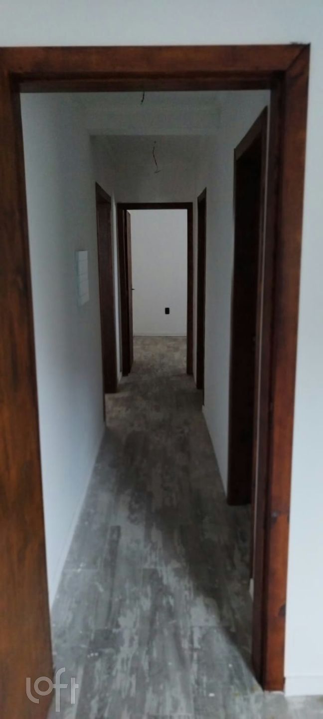 Imagem da propriedade 7