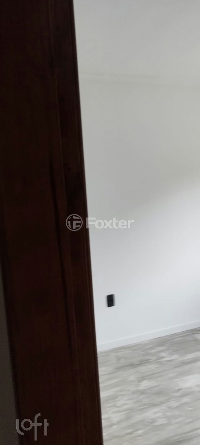Imagem da propriedade 11