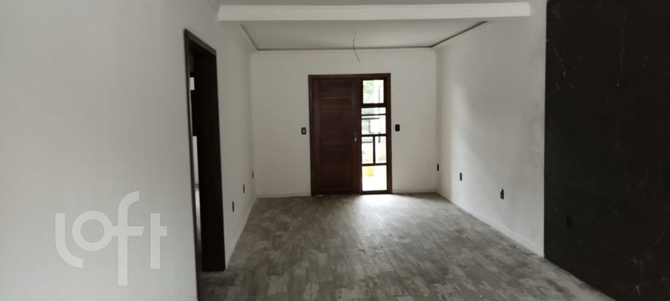 Imagem da propriedade 20