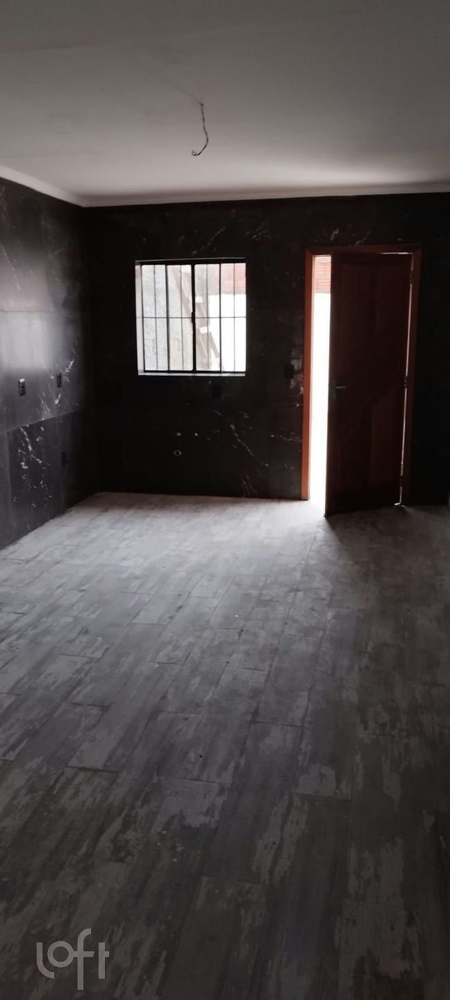 Imagem da propriedade 4