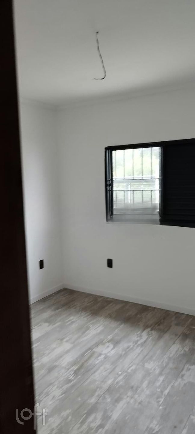 Imagem da propriedade 9