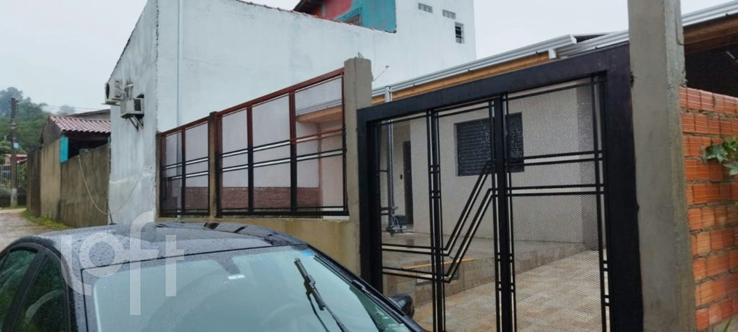 Imagem da propriedade 2