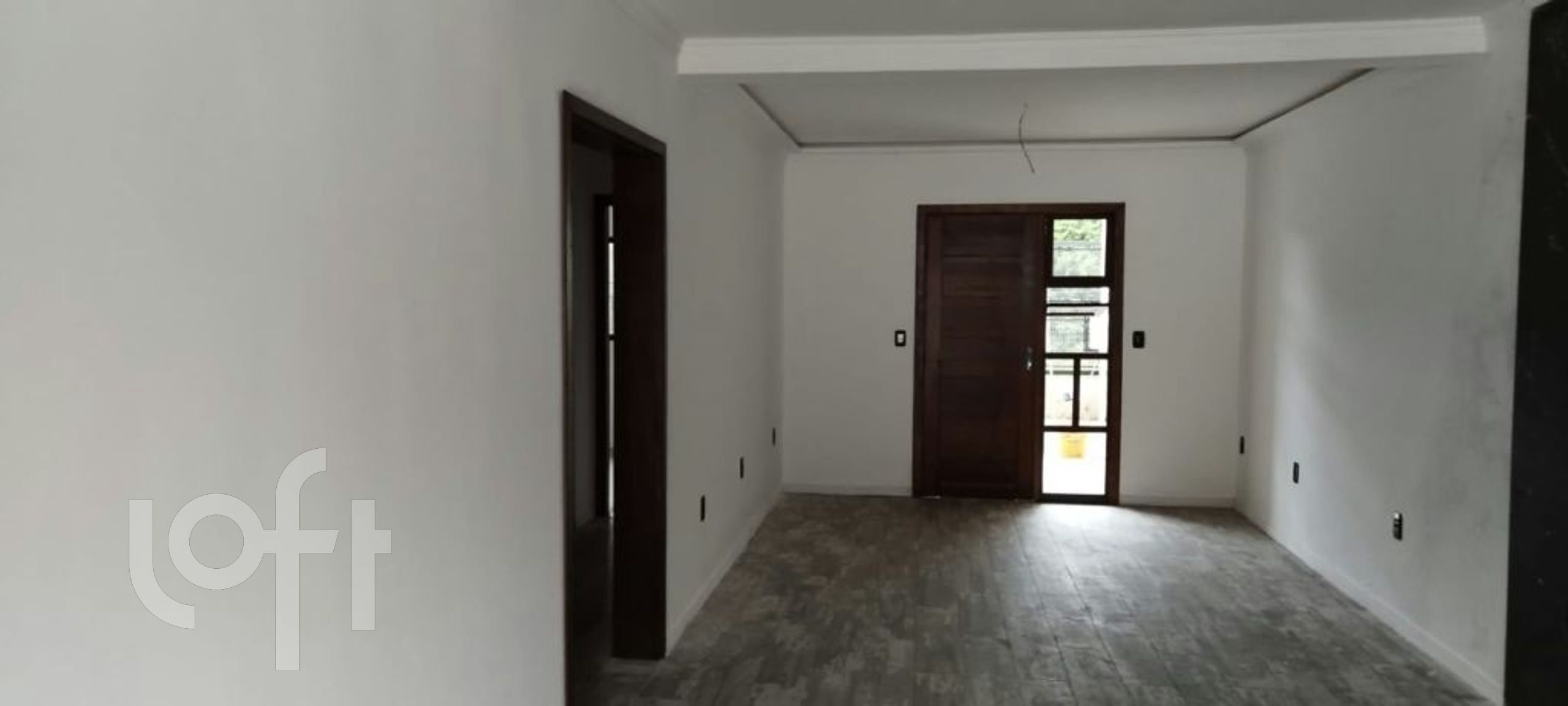 Imagem da propriedade 15