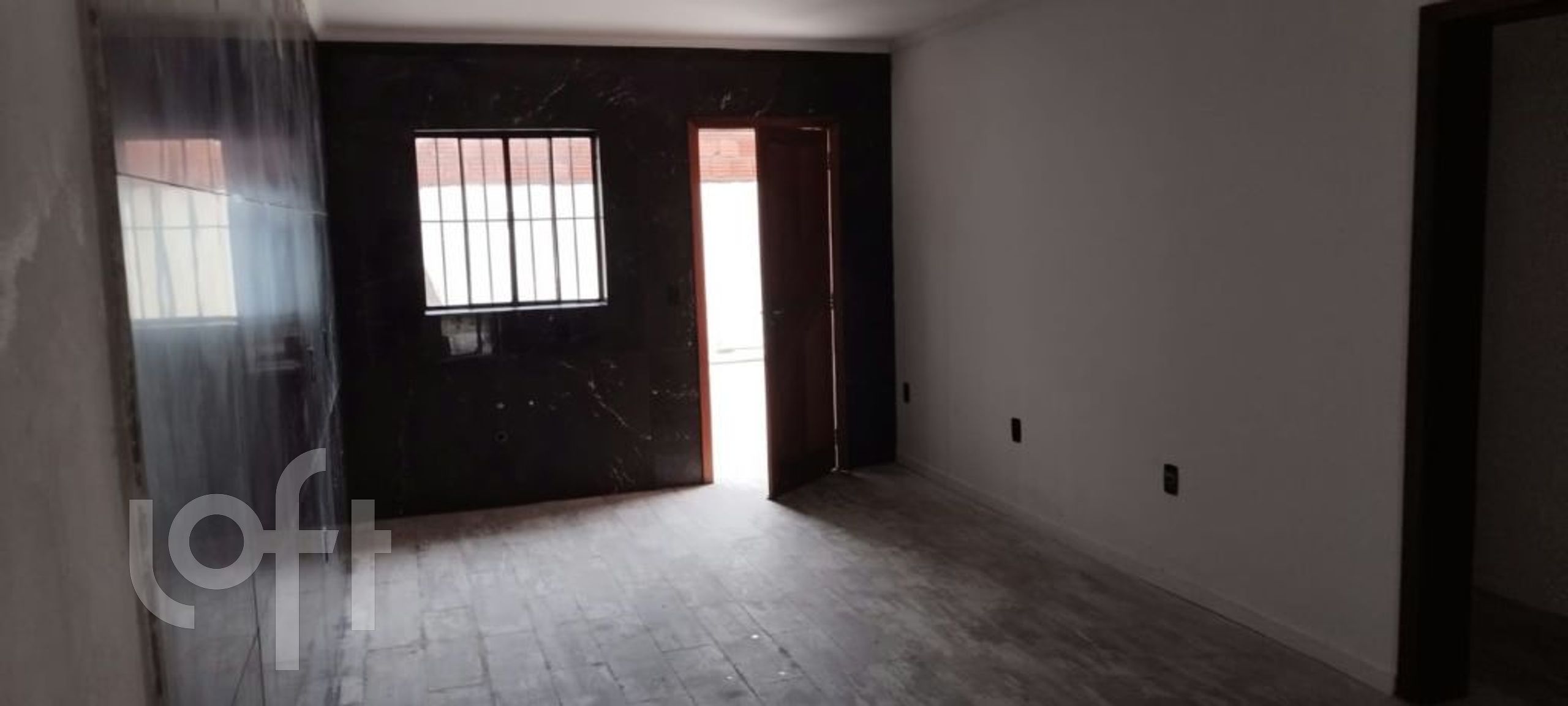 Imagem da propriedade 16