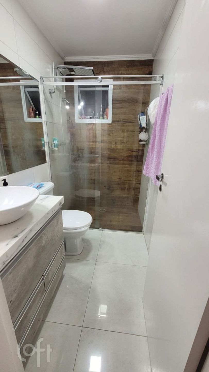 Imagem da propriedade PU1kbxvo6 19