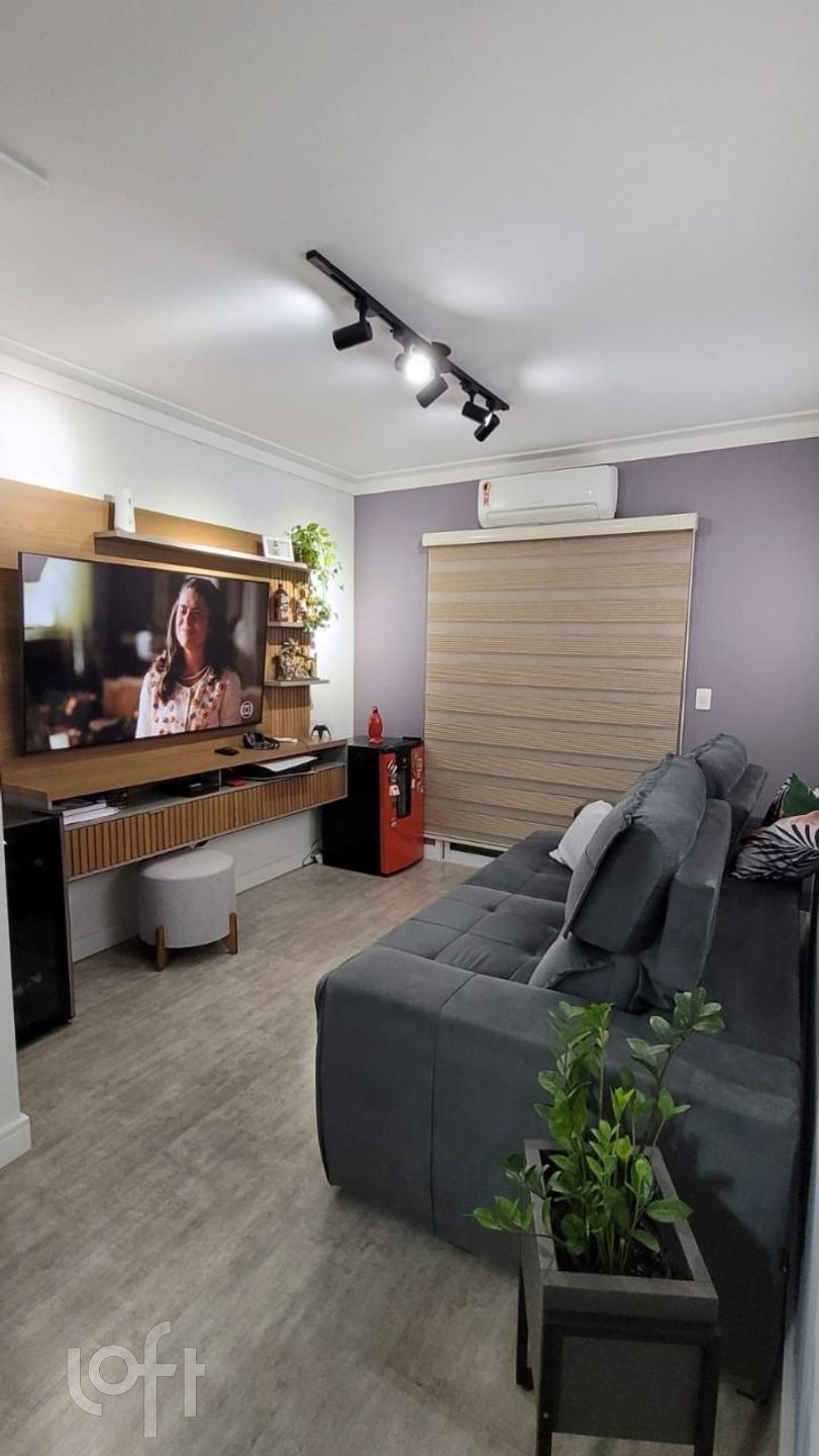 Apartamento Reformado em Guarulhos - 3 Quartos
