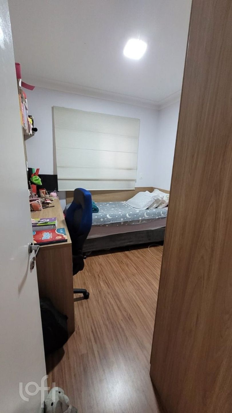 Imagem da propriedade PU1kbxvo6 18