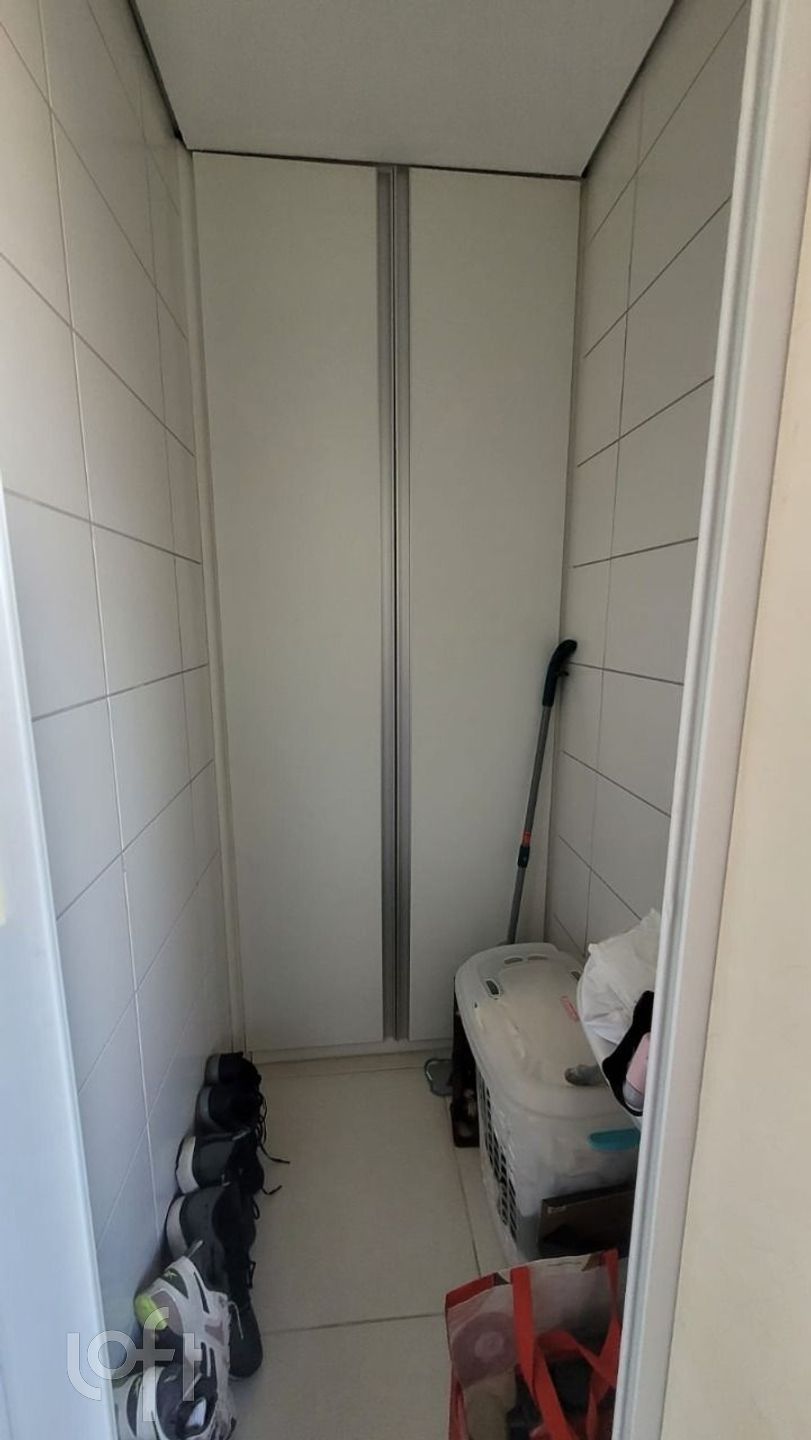 Imagem da propriedade PU1kbxvo6 11