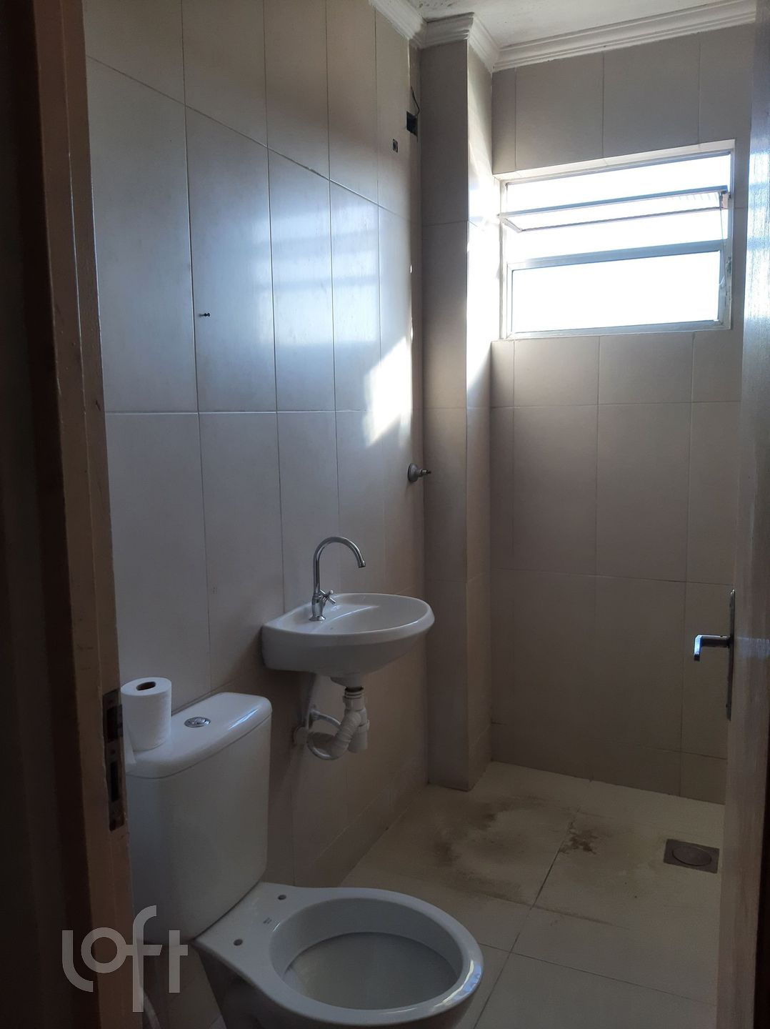 Apartamento à venda com 2 quartos, 42m² - Foto 11