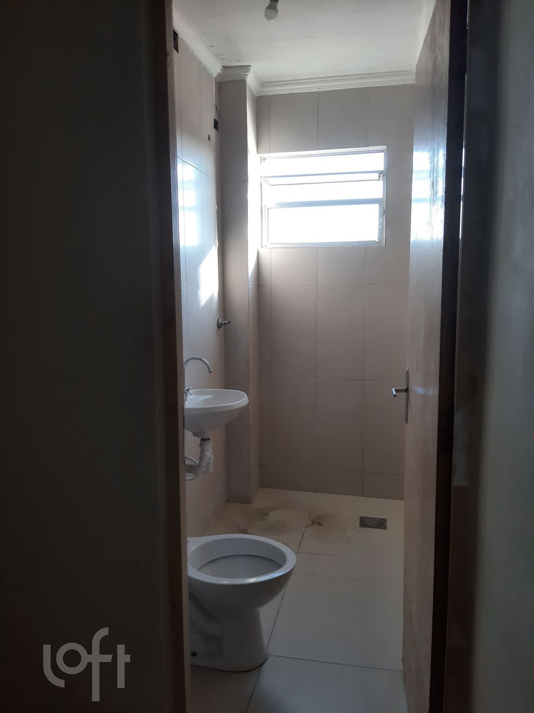 Apartamento à venda com 2 quartos, 42m² - Foto 18