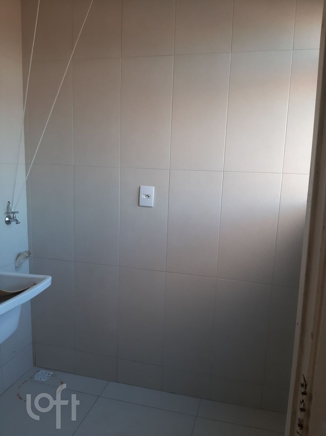 Apartamento à venda com 2 quartos, 42m² - Foto 17