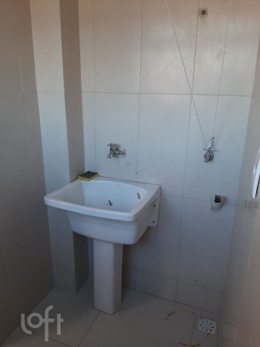 Apartamento à venda com 2 quartos, 42m² - Foto 12