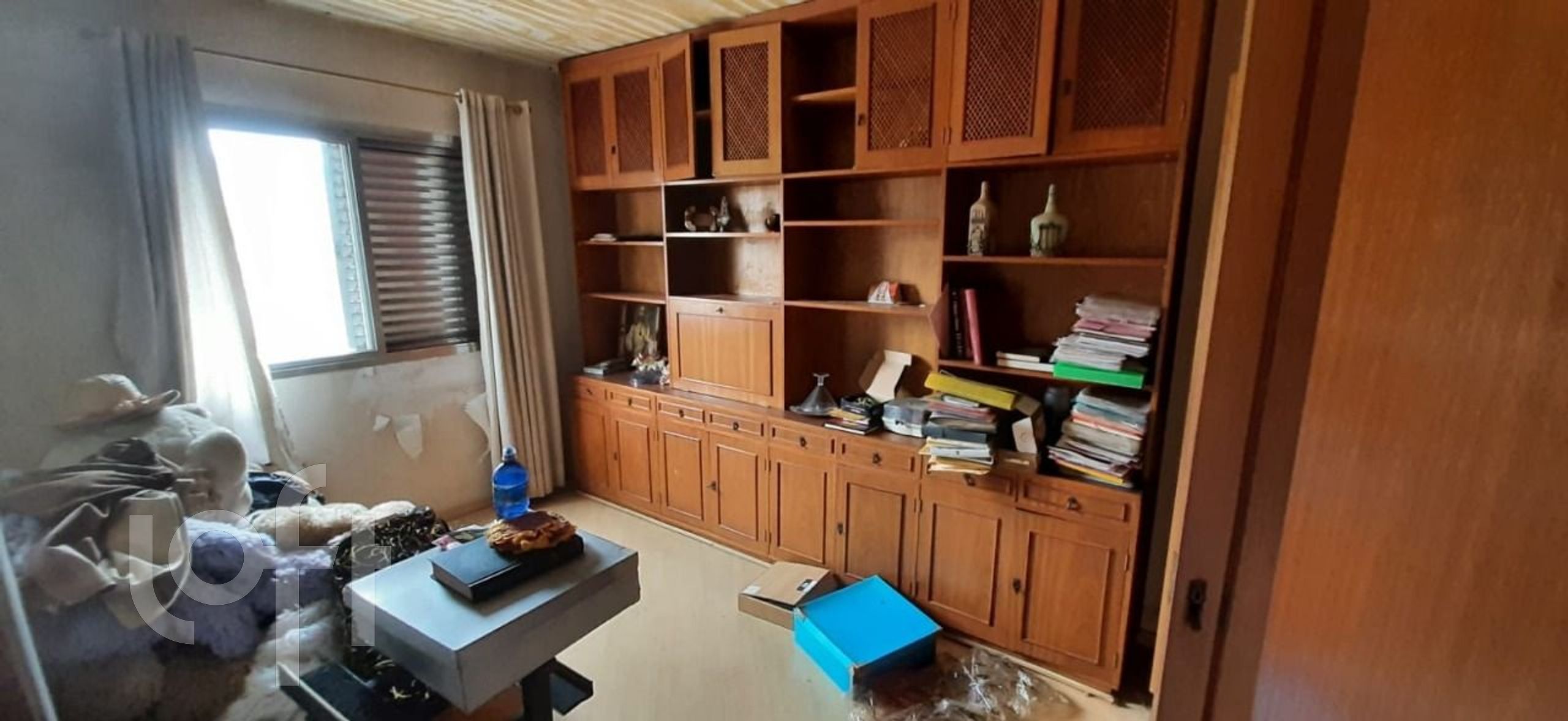 Imagem da propriedade PU8g8dvj 6