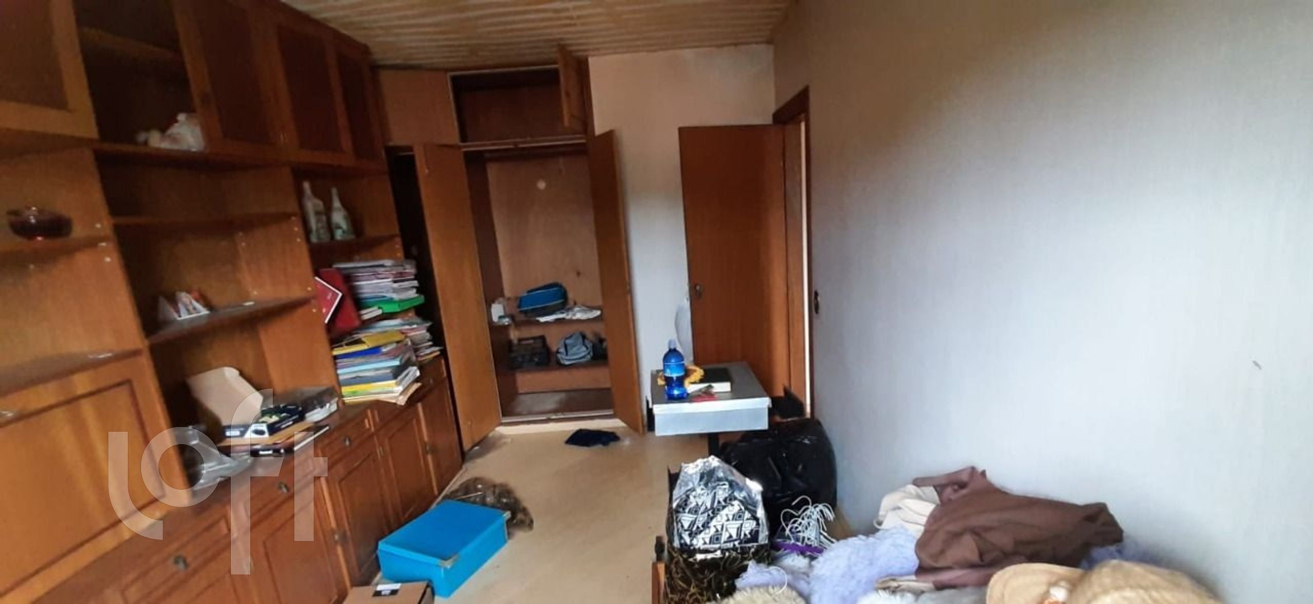 Imagem da propriedade PU8g8dvj 5