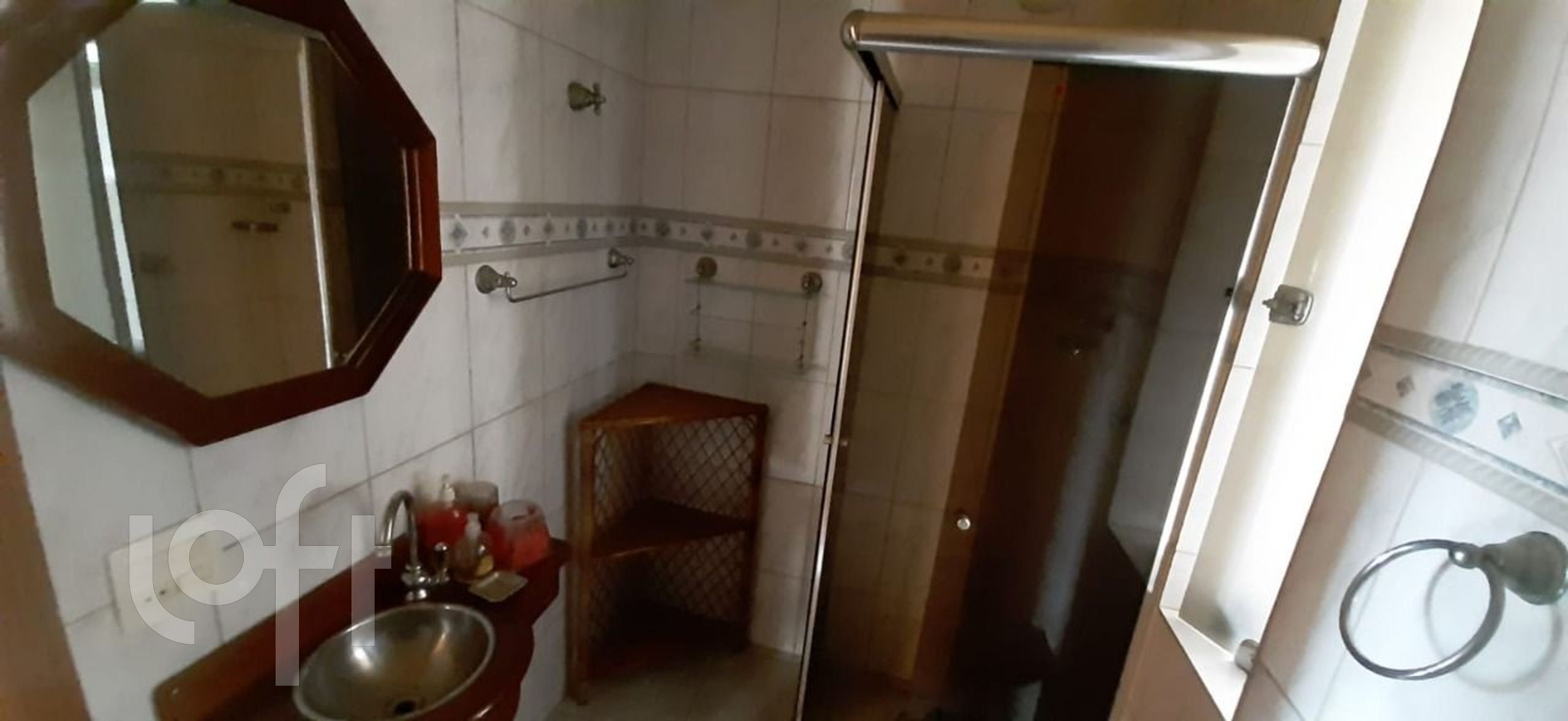 Imagem da propriedade PU8g8dvj 11