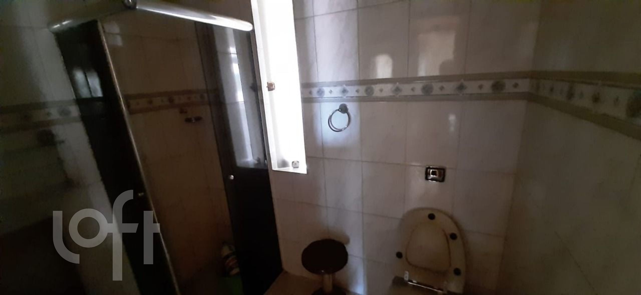 Imagem da propriedade PU8g8dvj 12