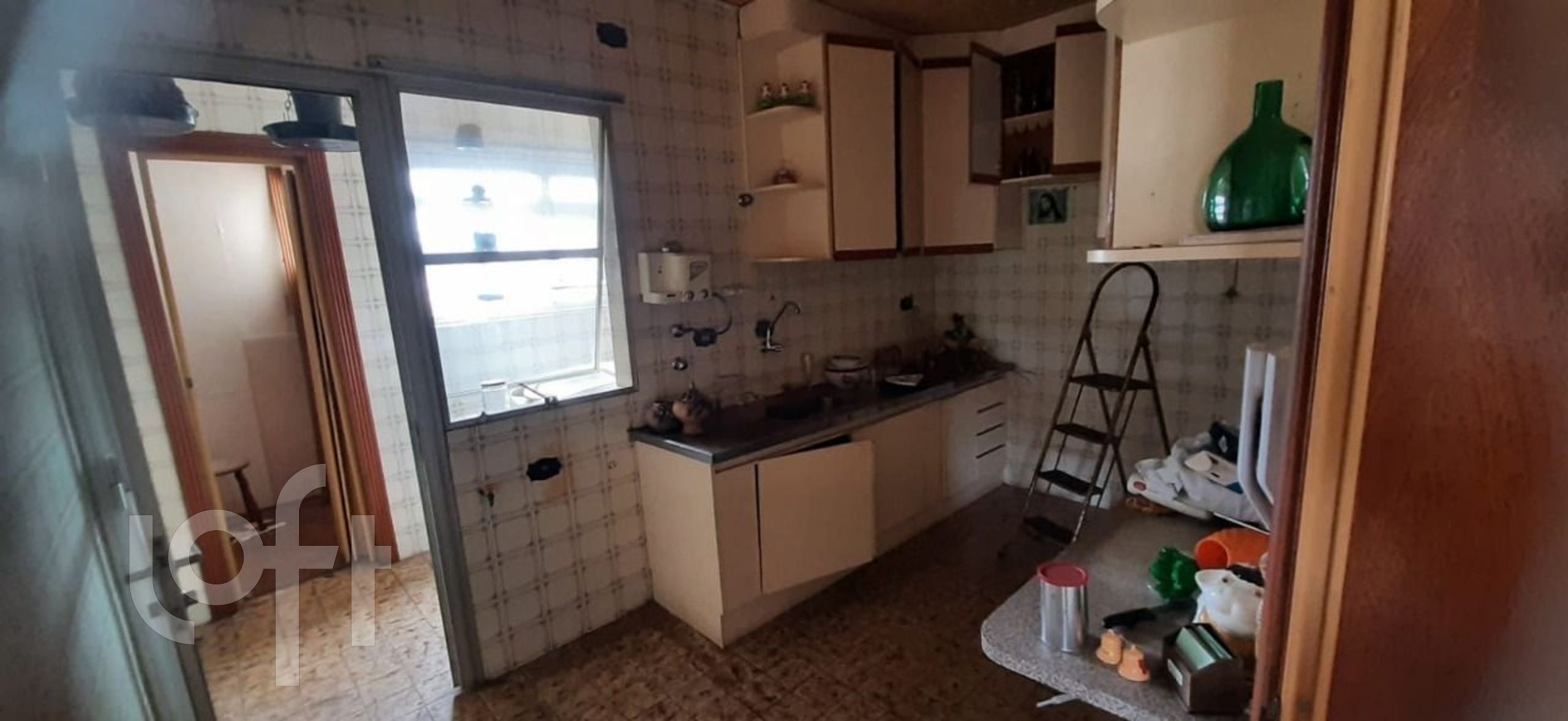 Imagem da propriedade PU8g8dvj 4