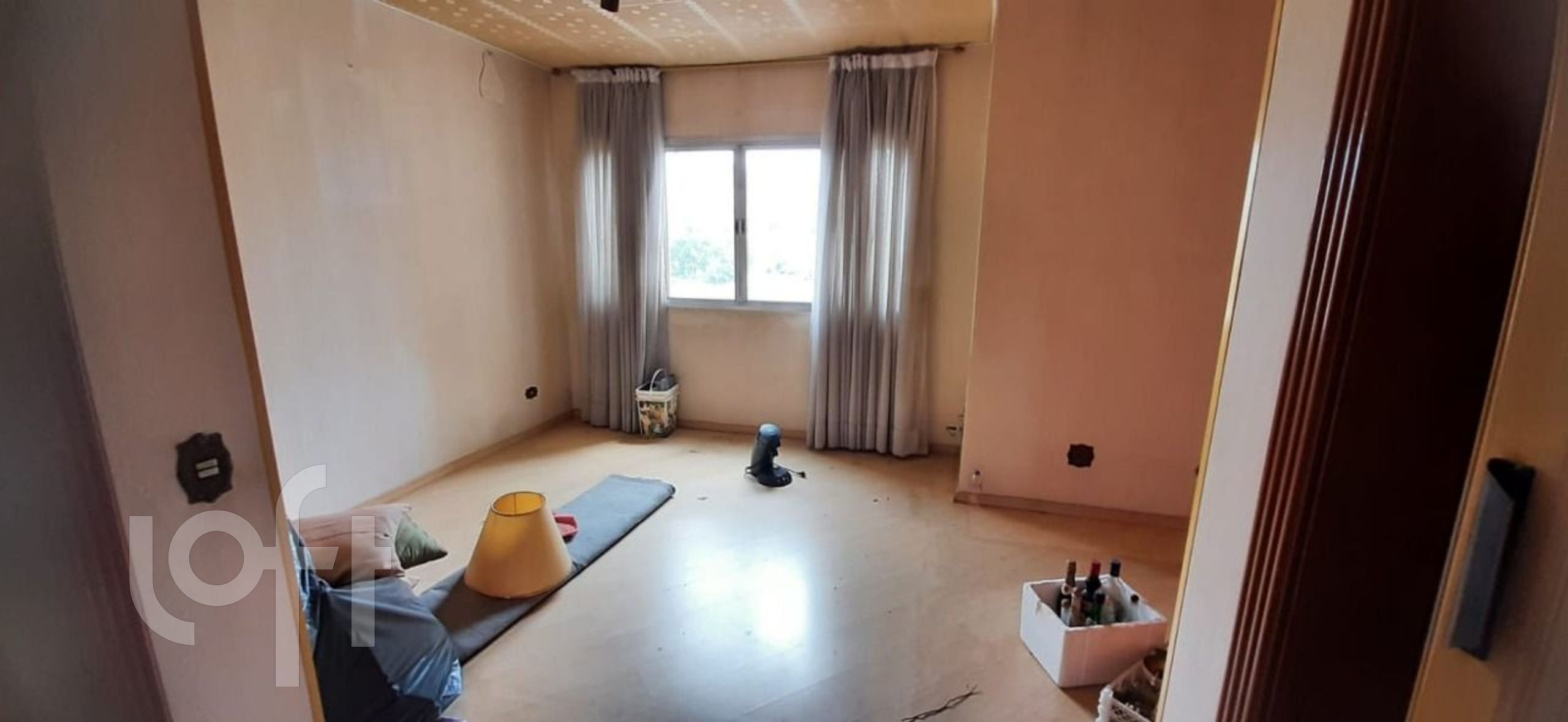 Apartamento à venda em Tremembé com 66 m², 3 quart