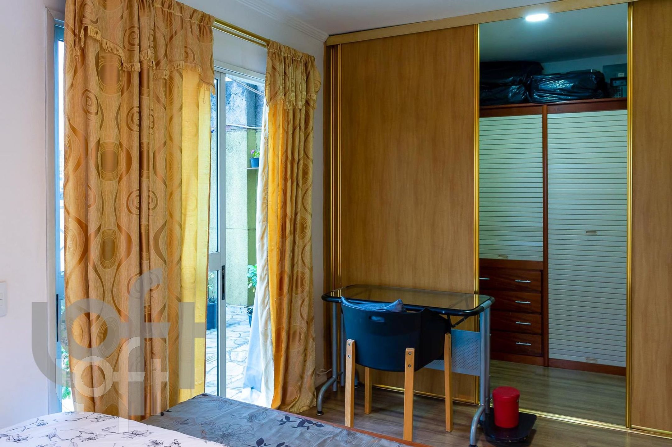 Apartamento à venda com 2 quartos, 80m² - Foto 6