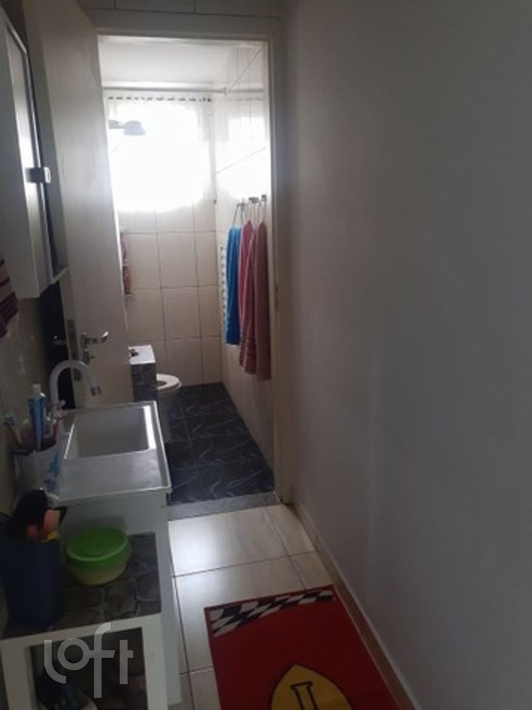 Casa à venda com 5 quartos, 300m² - Foto 10