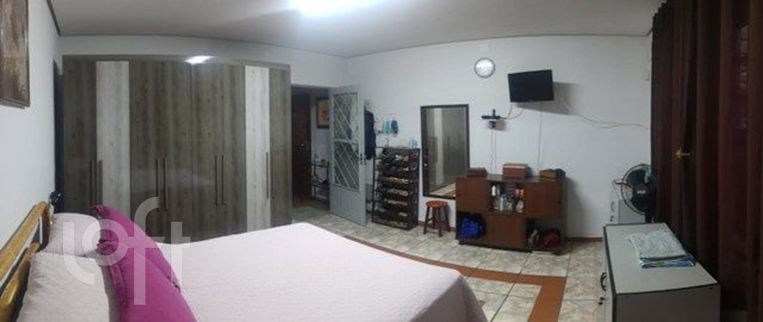 Casa à venda com 5 quartos, 300m² - Foto 11