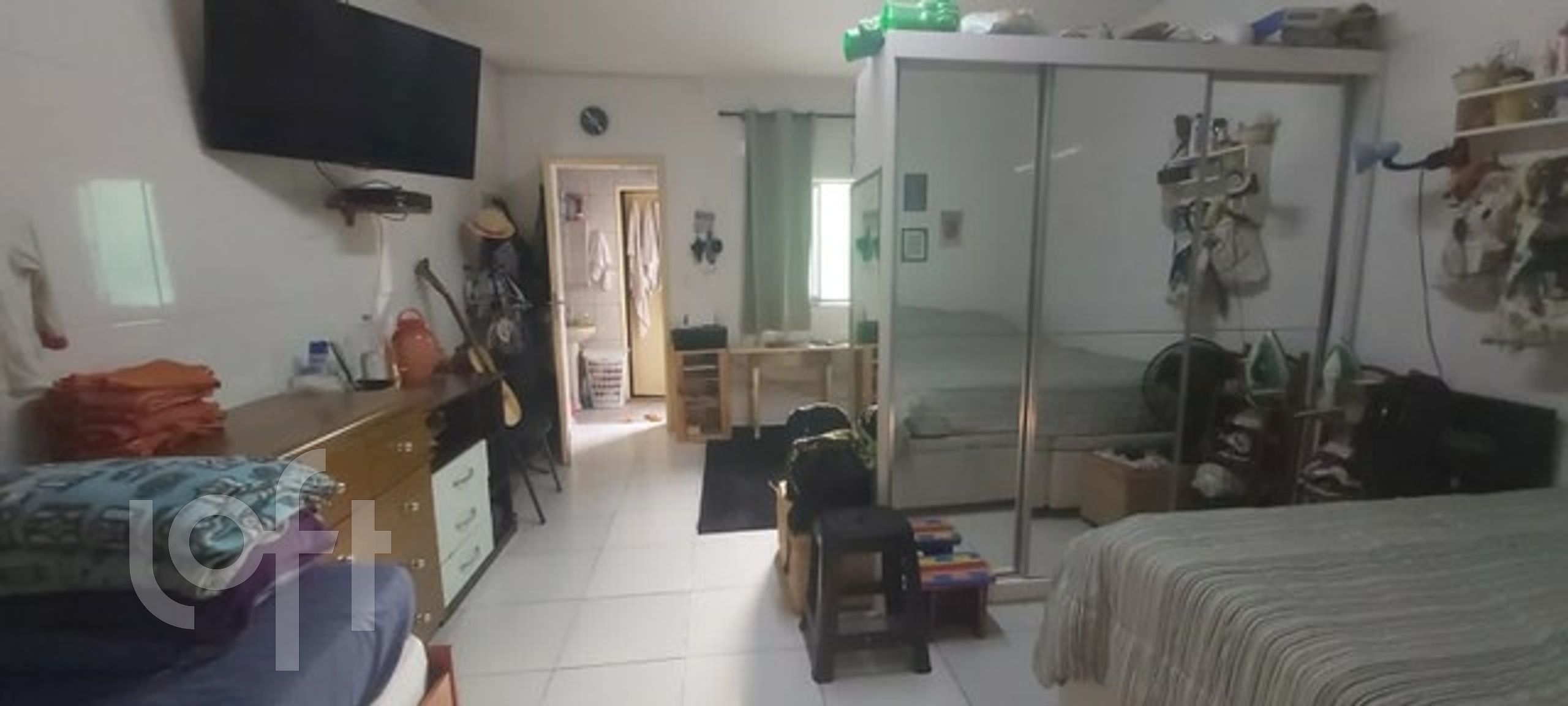 Casa à venda com 5 quartos, 300m² - Foto 8