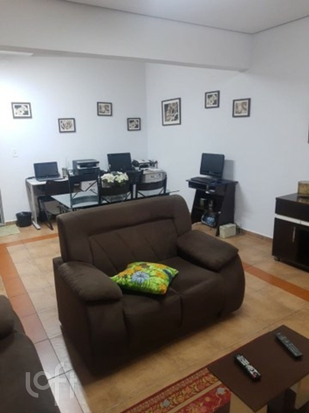 Casa à venda com 5 quartos, 300m² - Foto 16