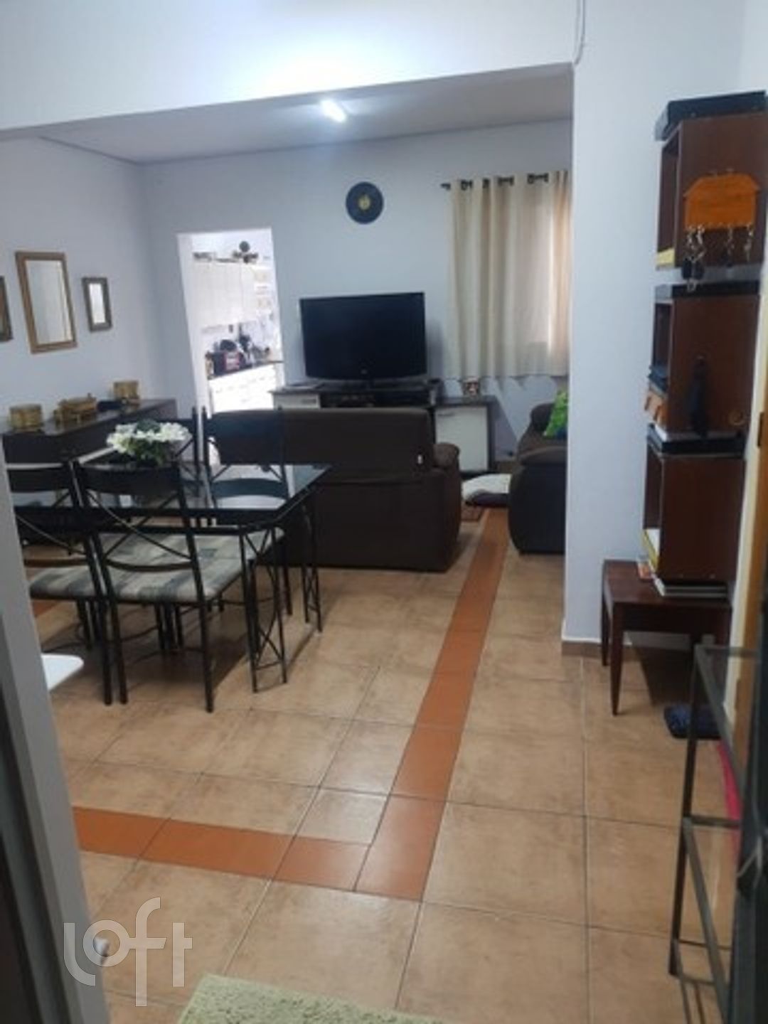 Casa à venda com 5 quartos, 300m² - Foto 13