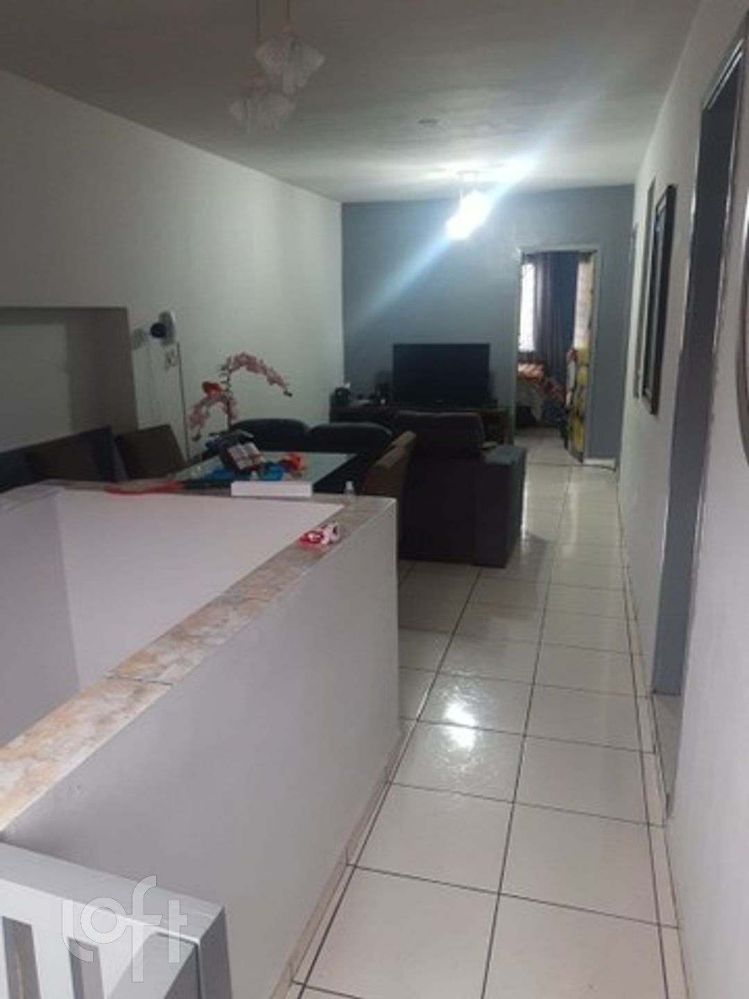 Casa à venda com 5 quartos, 300m² - Foto 9