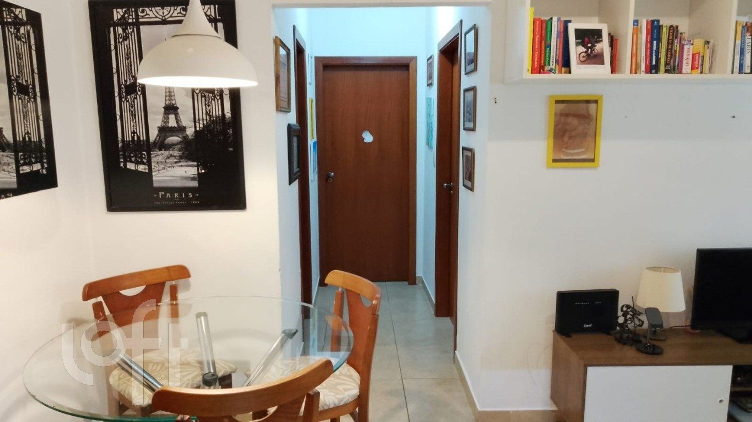 Imagem da propriedade 6