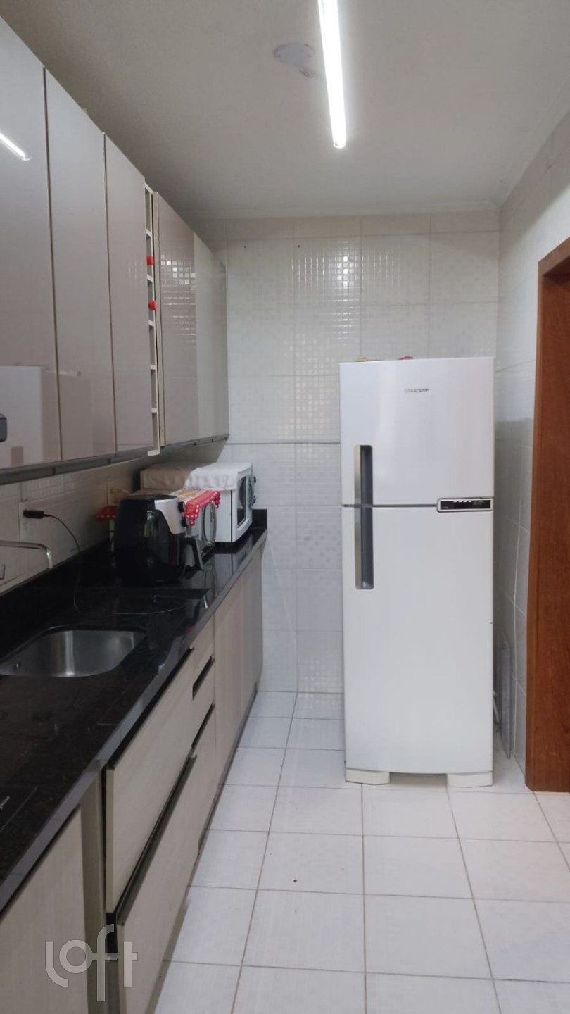 Imagem da propriedade 4